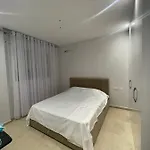 Belaapartment
