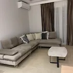 Belaapartment