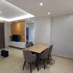 Belaapartment