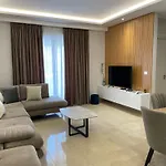 Belaapartment
