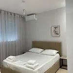Belaapartment