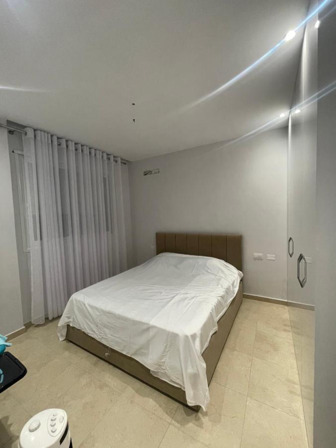 Apartment Belaapartment Vlore