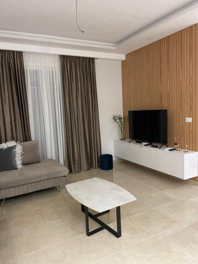 Belaapartment Apartment *