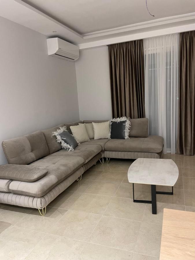 Apartment Belaapartment Vlore