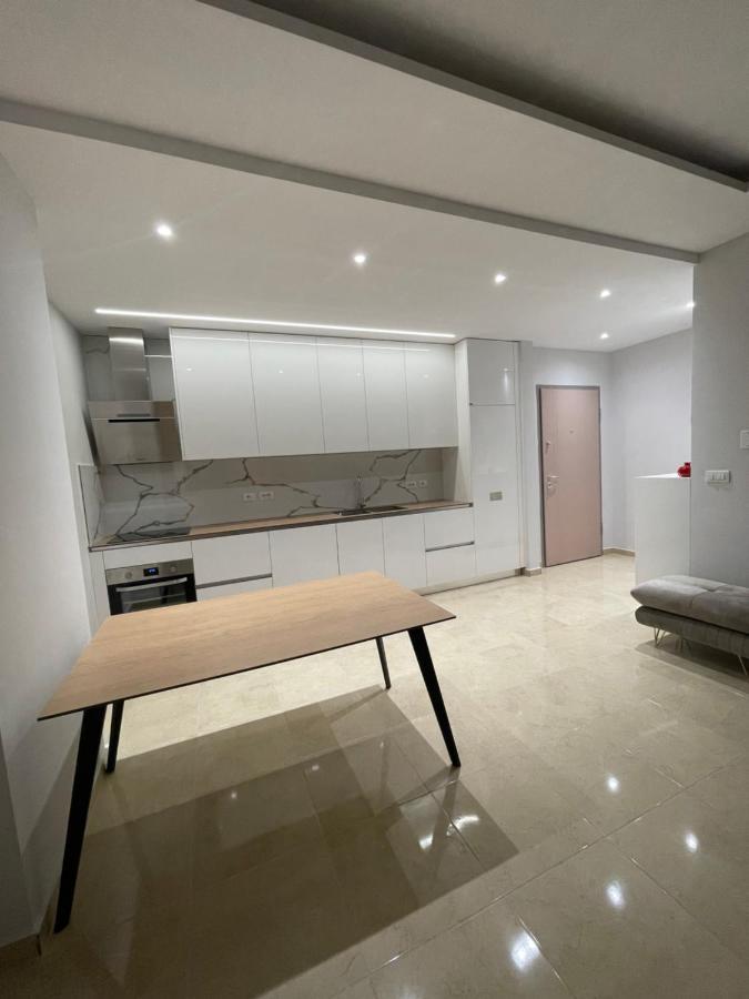 Belaapartment Apartment *