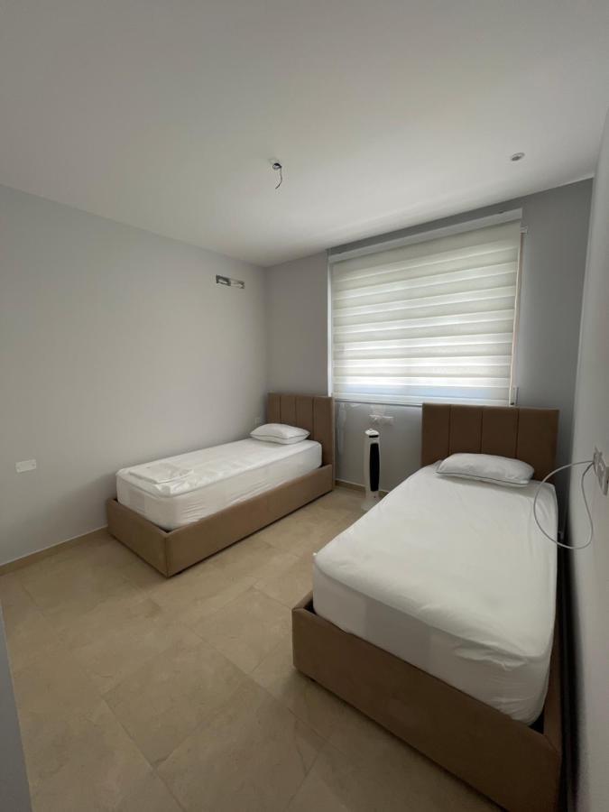 Apartament Belaapartment