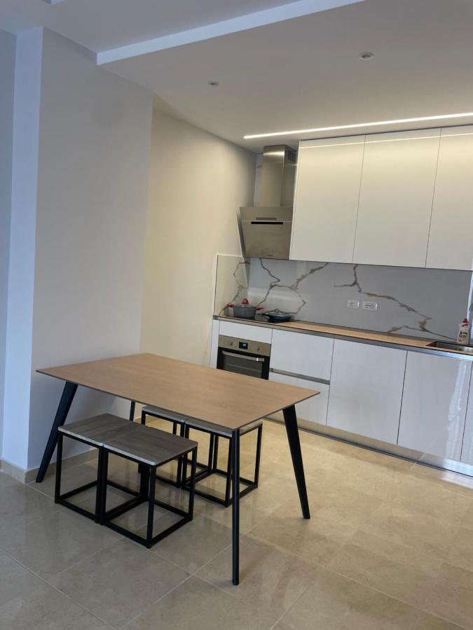 Apartment Belaapartment *