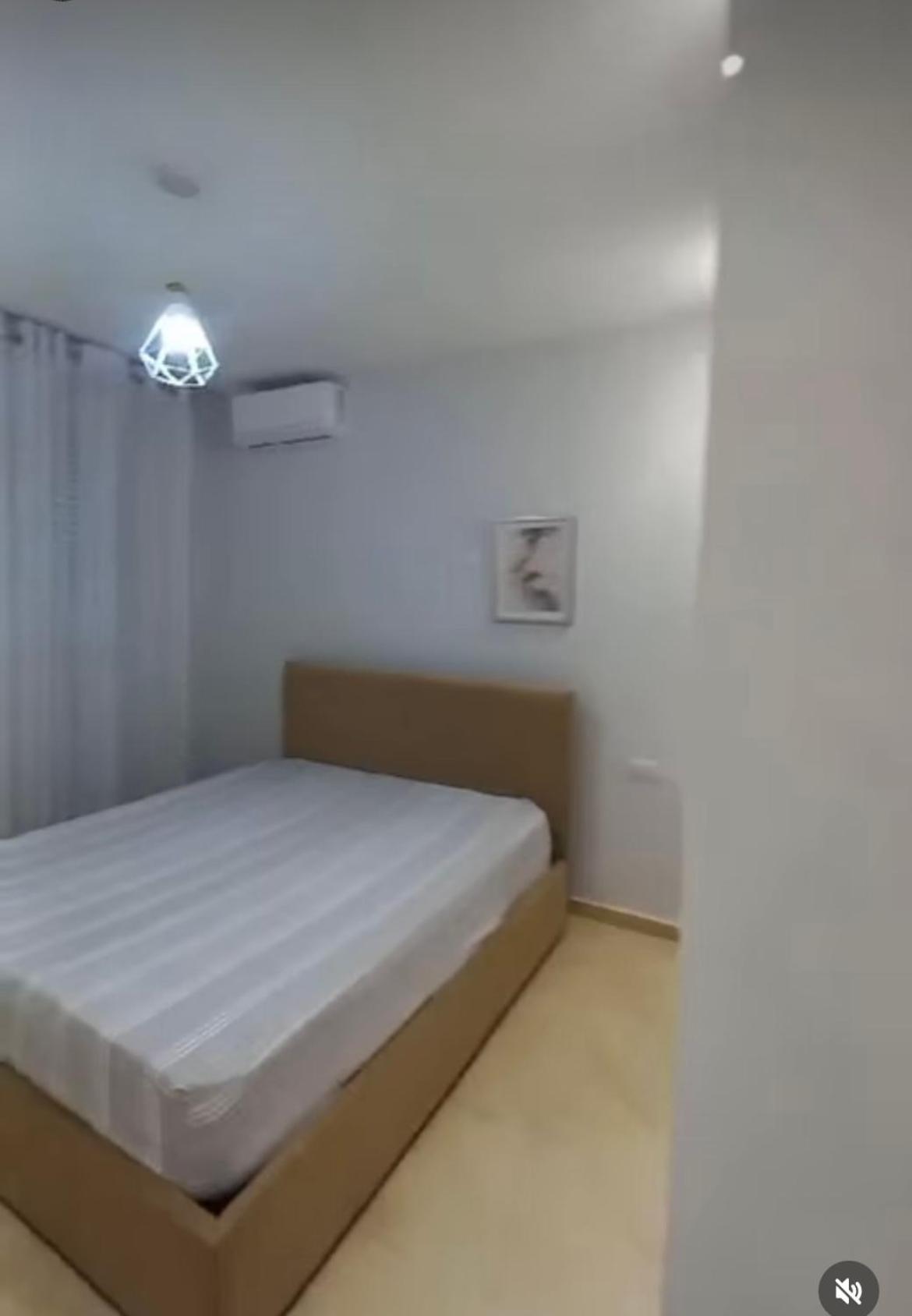 Apartment Belaapartment *
