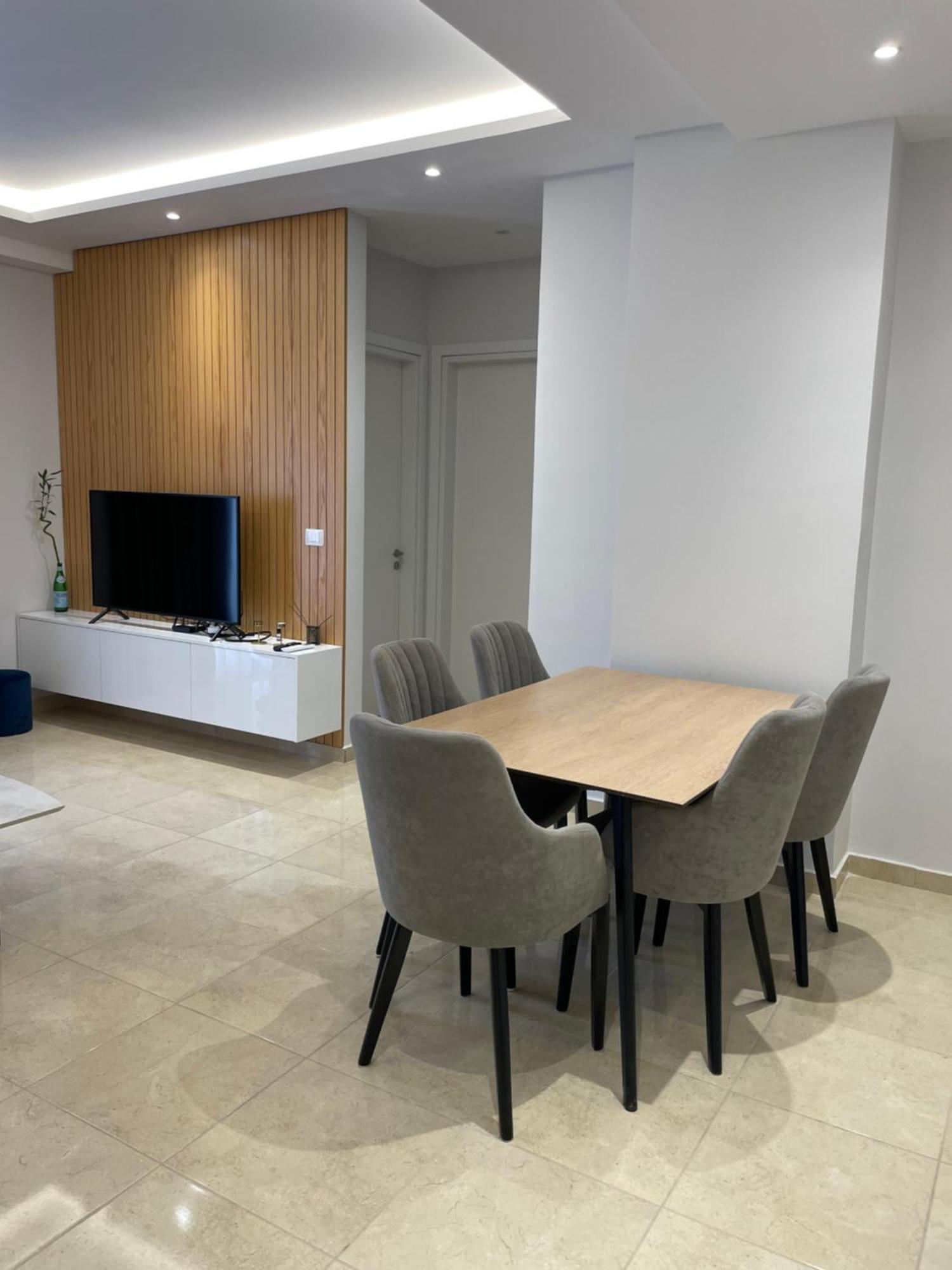 Belaapartment Apartament