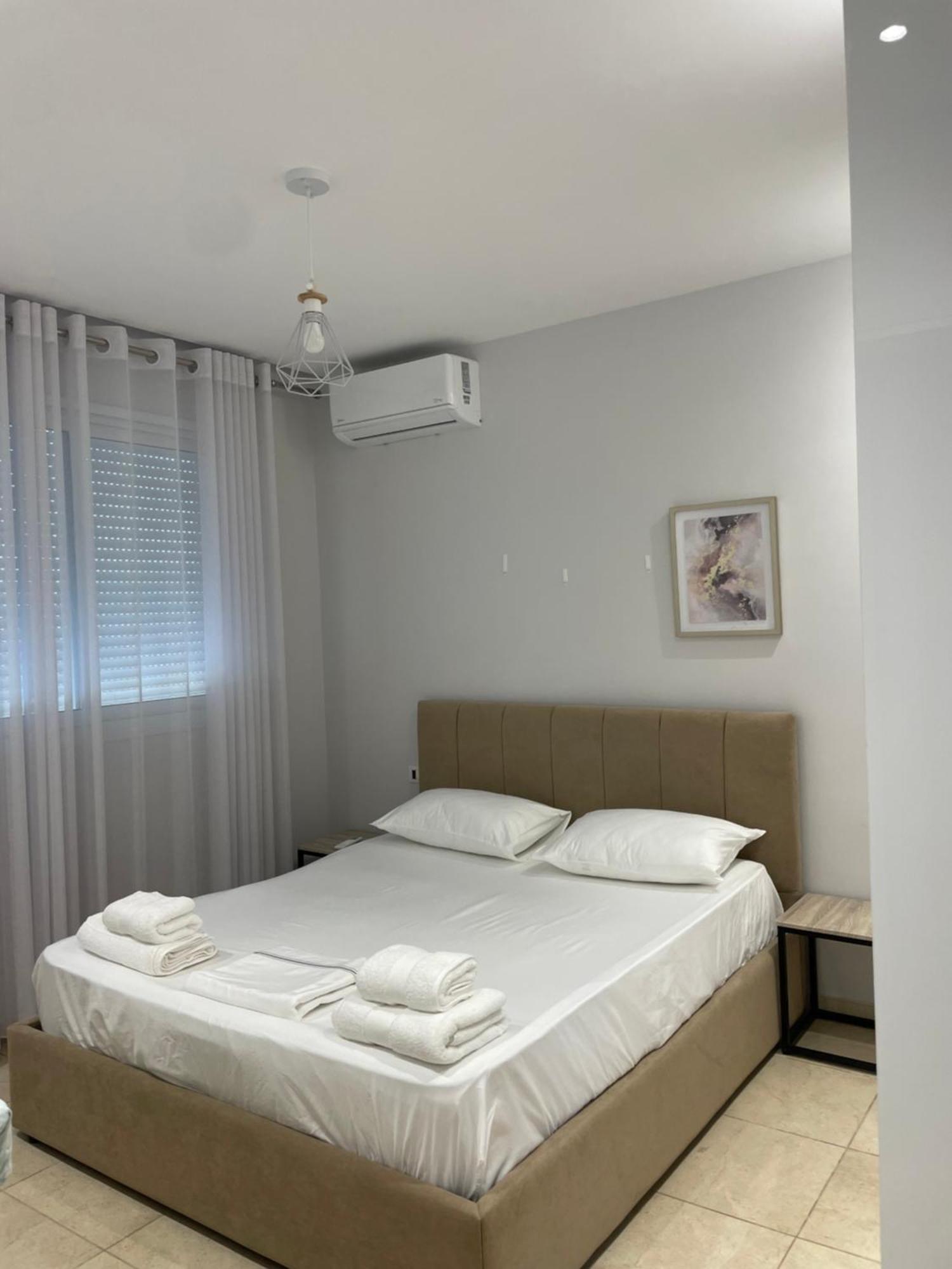 Belaapartment Apartament